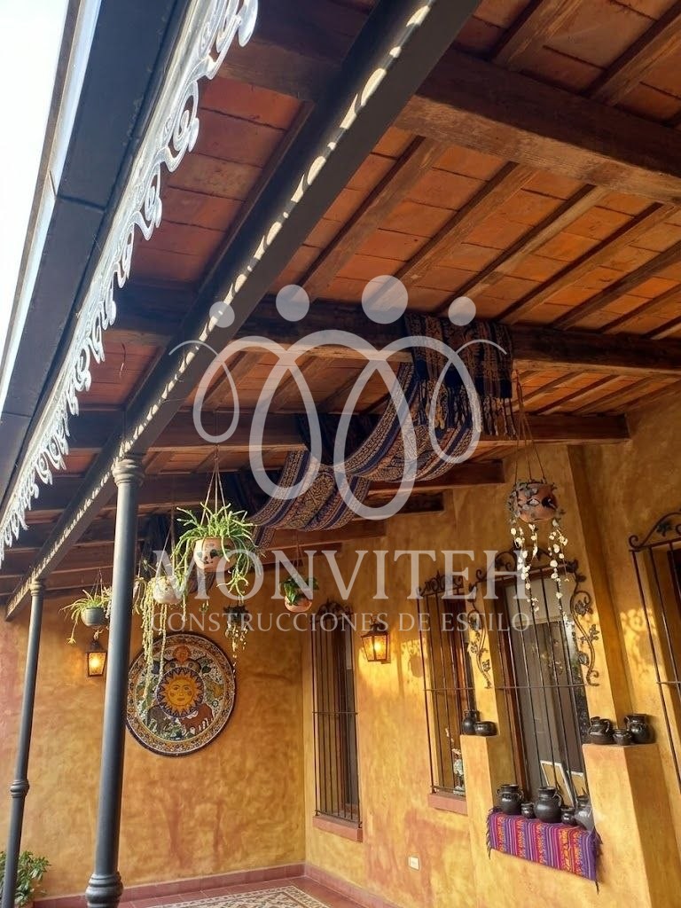 Galería Monviteh 5